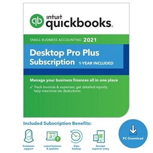 quickbooks 2016 for mac laptop